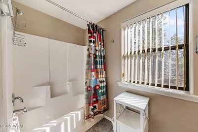 1057 Lakeshore Drive, Lakeside, AZ 85929 - Photo 23