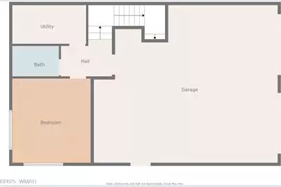 1057 Lakeshore Drive, Lakeside, AZ 85929 - Photo 41