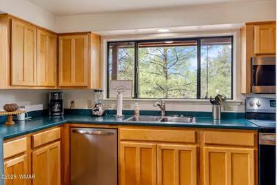 1057 Lakeshore Drive, Lakeside, AZ 85929 - Photo 15