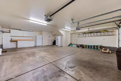 1057 Lakeshore Drive, Lakeside, AZ 85929 - Photo 31