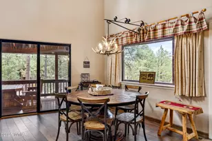 1057 Lake Shore Dr, Lakeside, AZ 85929 - Photo 13