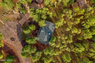 1057 Lake Shore Dr, Lakeside, AZ 85929 - Photo 35