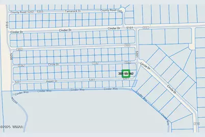 01 Aspen Drive, Concho, AZ 85924 - Photo 9