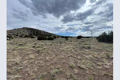 03 Aspen Drive, Concho, AZ 85924 - Photo 1