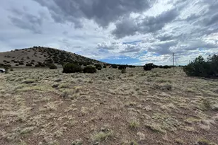 03 Aspen Dr, Concho, AZ 85924 - Photo 1