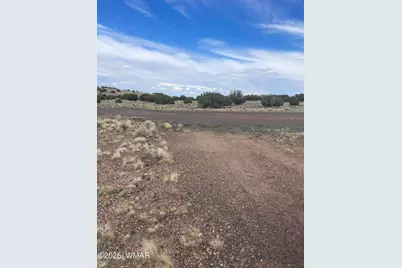 03 Aspen Drive, Concho, AZ 85924 - Photo 7