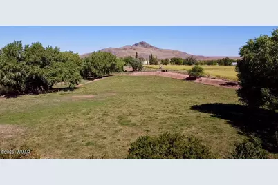 6442 W 1st Street, Woodruff, AZ 85942 - Photo 39