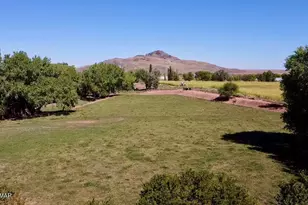 6442 W 1st St, Woodruff, AZ 85942 - Photo 39