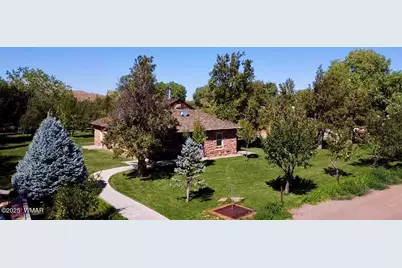 6442 W 1st Street, Woodruff, AZ 85942 - Photo 5