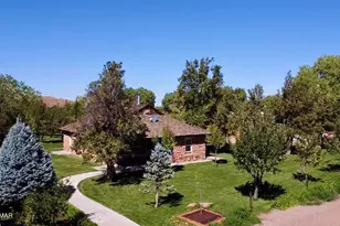 6442 W 1st St, Woodruff, AZ 85942 - Photo 5