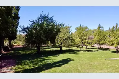 6442 W 1st Street, Woodruff, AZ 85942 - Photo 21