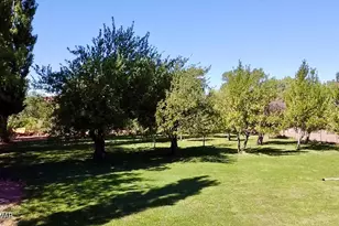 6442 W 1st St, Woodruff, AZ 85942 - Photo 21