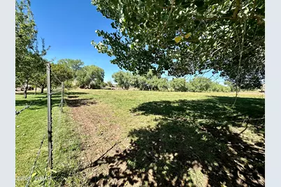 6442 W 1st Street, Woodruff, AZ 85942 - Photo 61