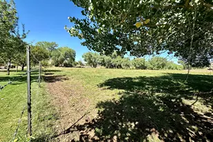 6442 W 1st St, Woodruff, AZ 85942 - Photo 61