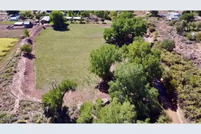 6442 W 1st Street, Woodruff, AZ 85942 - Photo 27