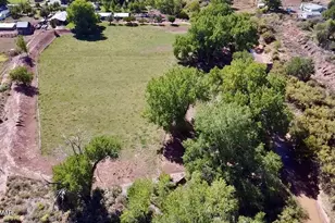 6442 W 1st St, Woodruff, AZ 85942 - Photo 27