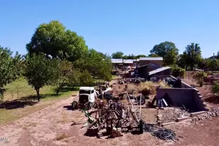 6442 W 1st St, Woodruff, AZ 85942 - Photo 25