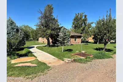 6442 W 1st Street, Woodruff, AZ 85942 - Photo 41