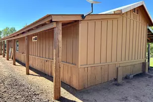 6442 W 1st St, Woodruff, AZ 85942 - Photo 9