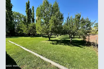 6442 W 1st Street, Woodruff, AZ 85942 - Photo 51