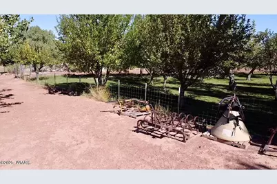 6442 W 1st Street, Woodruff, AZ 85942 - Photo 23
