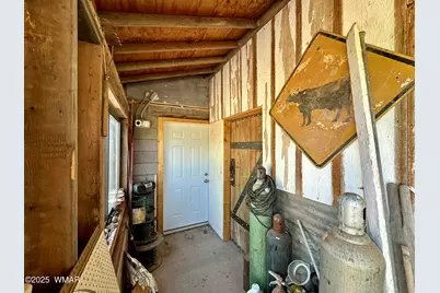 6442 W 1st Street, Woodruff, AZ 85942 - Photo 53