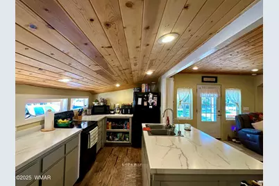 6442 W 1st Street, Woodruff, AZ 85942 - Photo 15