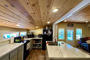 6442 W 1st St, Woodruff, AZ 85942 - Photo 15