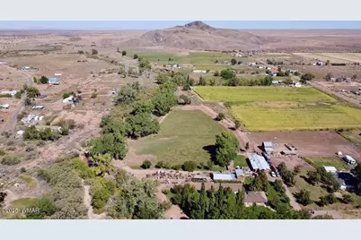 6442 W 1st Street, Woodruff, AZ 85942 - Photo 3