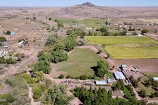 6442 W 1st St, Woodruff, AZ 85942 - Photo 3