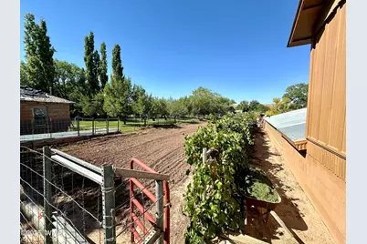 6442 W 1st Street, Woodruff, AZ 85942 - Photo 55