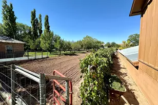 6442 W 1st St, Woodruff, AZ 85942 - Photo 55