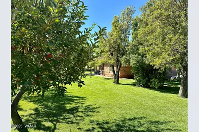 6442 W 1st Street, Woodruff, AZ 85942 - Photo 43