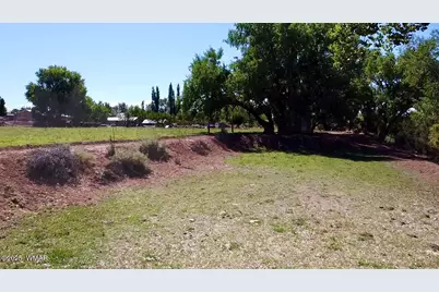 6442 W 1st Street, Woodruff, AZ 85942 - Photo 35