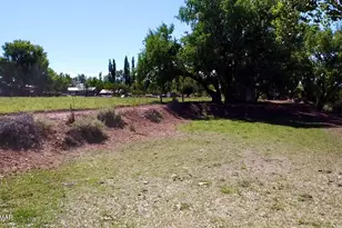 6442 W 1st St, Woodruff, AZ 85942 - Photo 35