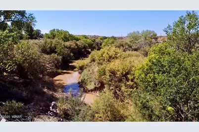 6442 W 1st Street, Woodruff, AZ 85942 - Photo 29