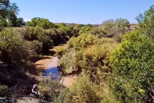 6442 W 1st St, Woodruff, AZ 85942 - Photo 29