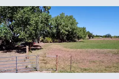 6442 W 1st Street, Woodruff, AZ 85942 - Photo 33