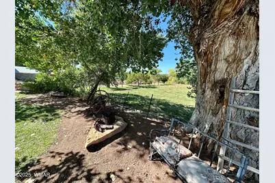 6442 W 1st Street, Woodruff, AZ 85942 - Photo 63