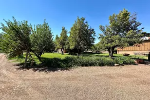 6442 W 1st St, Woodruff, AZ 85942 - Photo 57