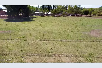 6442 W 1st Street, Woodruff, AZ 85942 - Photo 37