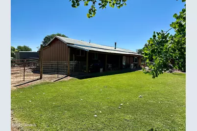 6442 W 1st Street, Woodruff, AZ 85942 - Photo 11