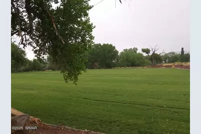 6442 W 1st Street, Woodruff, AZ 85942 - Photo 75