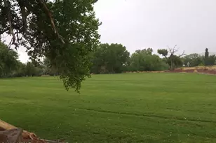 6442 W 1st St, Woodruff, AZ 85942 - Photo 75