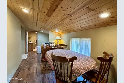 6442 W 1st Street, Woodruff, AZ 85942 - Photo 17