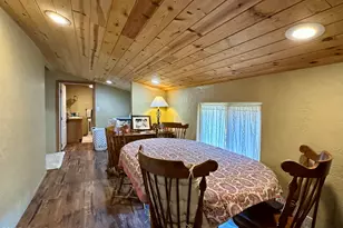 6442 W 1st St, Woodruff, AZ 85942 - Photo 17