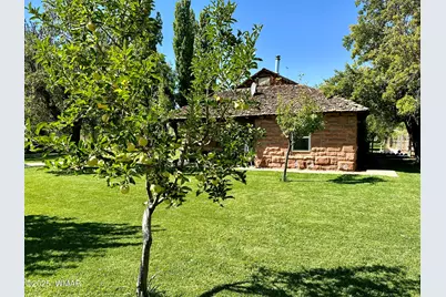 6442 W 1st Street, Woodruff, AZ 85942 - Photo 49