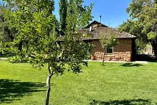 6442 W 1st St, Woodruff, AZ 85942 - Photo 49