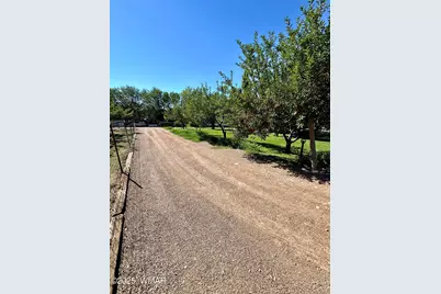 6442 W 1st Street, Woodruff, AZ 85942 - Photo 65