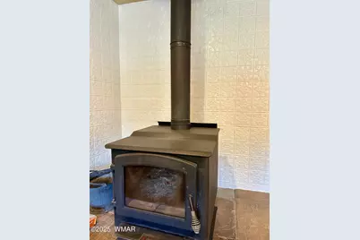 6442 W 1st Street, Woodruff, AZ 85942 - Photo 13